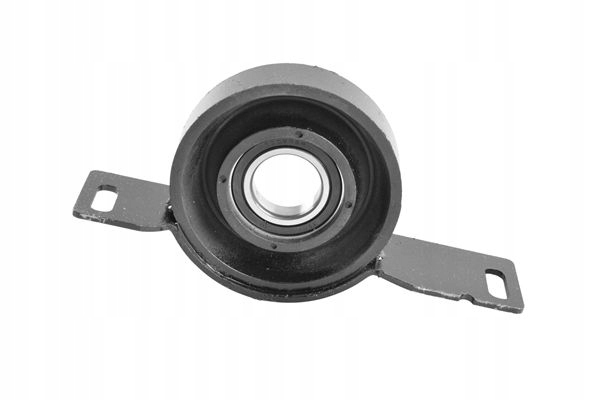 фото №1, Fag ted31734 підвіска, wał привідний