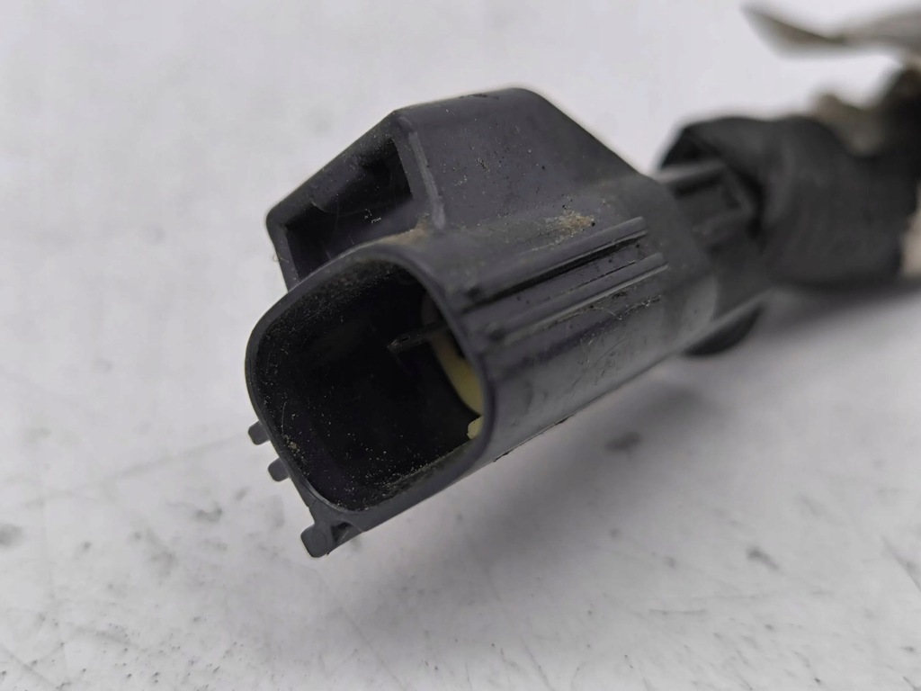 фото №6, Volvo v70 2008 генератор імпульсів вала колінчастого