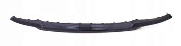 фото №1, Ford escape, 20 - молдинг бампера lb5z8419aa