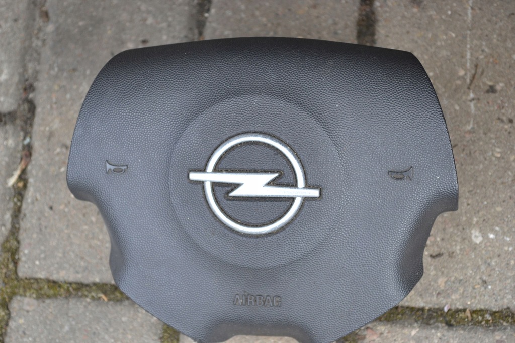 фото №8, Панель приладів приладова консоль vectra c signum 02-05r