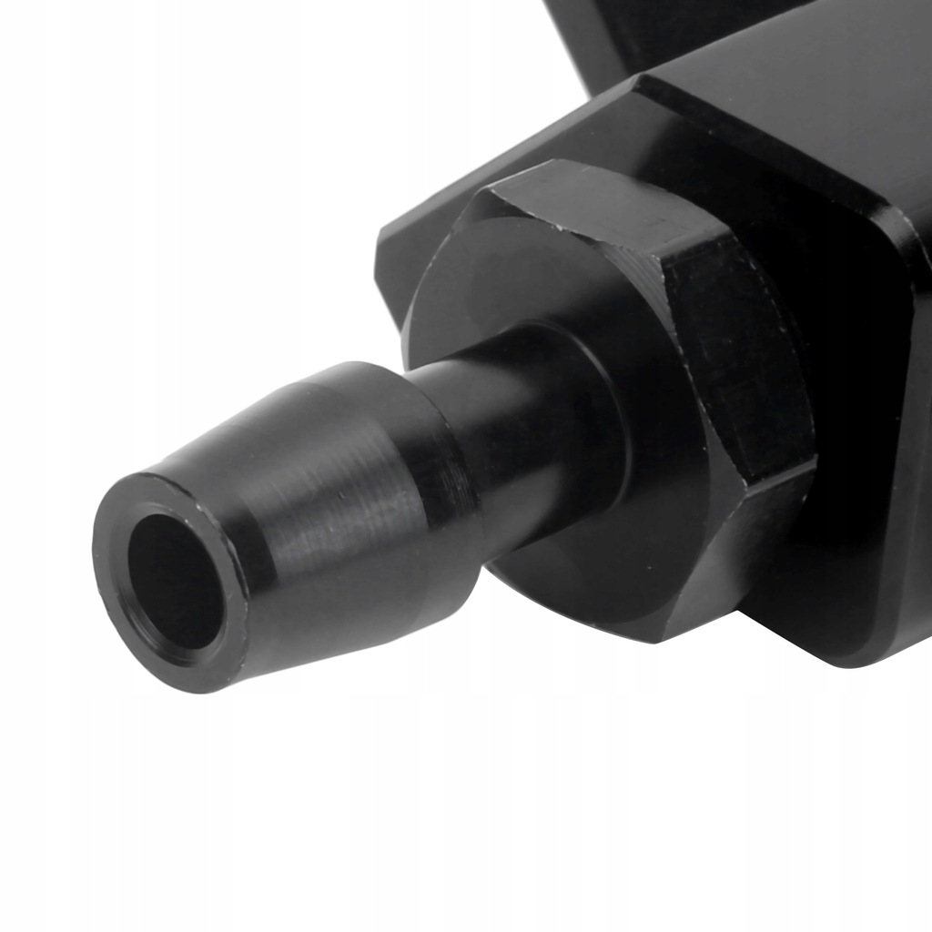 фото №8, Впуск блок вакуумного, замінники 5 portów