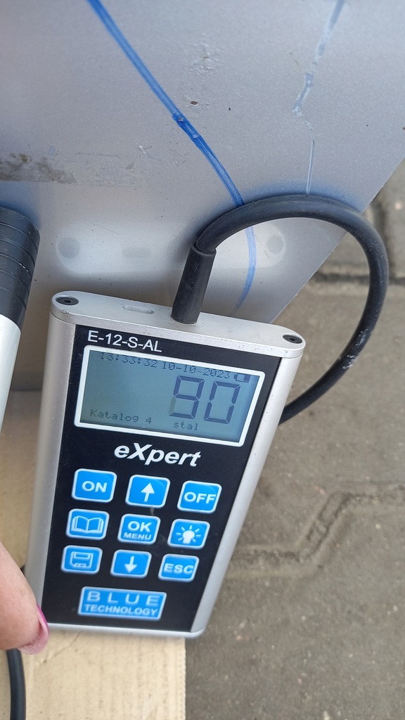 фото №14, Двері праве перед nissan micra k11 98r