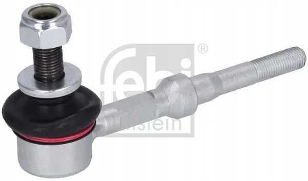 Купити Febi bilstein 42989 з'єднувач стабілізатора.