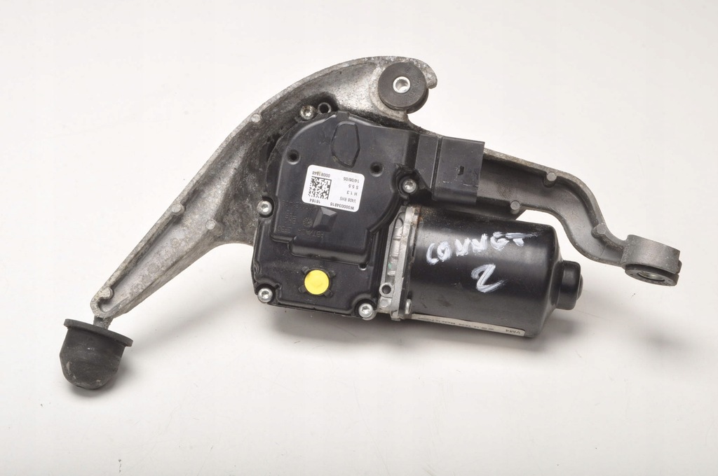 фото №1, Tourneo connect mk2 механізм двірник перед