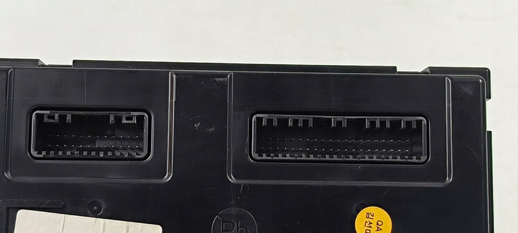 97255j5040 модуль kia stinger Оригінал