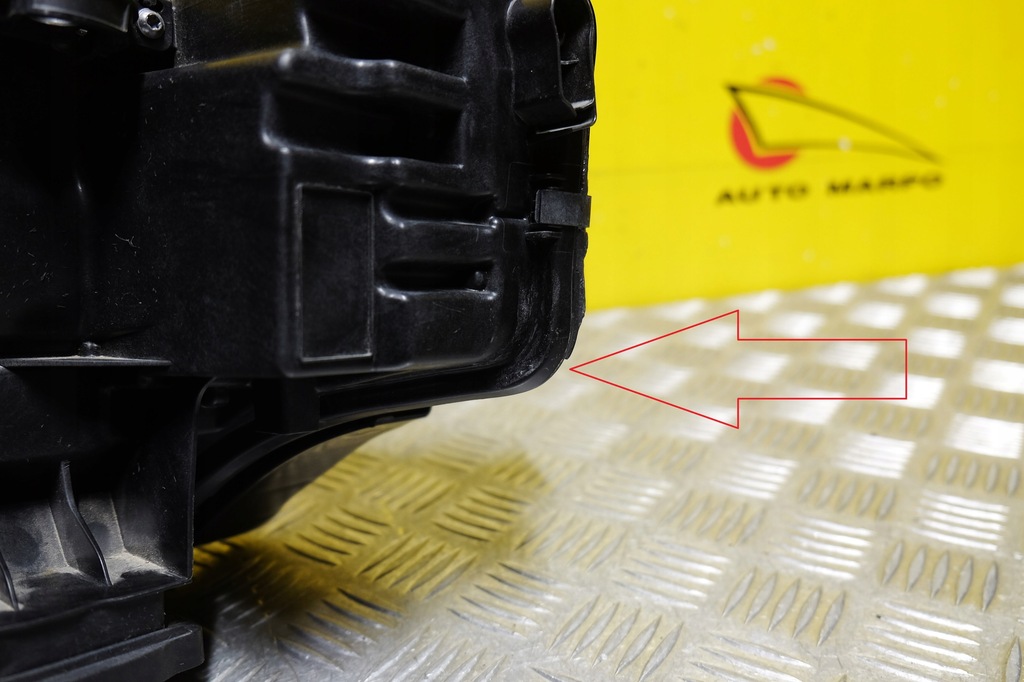 фото №13, Bmw x7 g07 2019-2021 фара лампа full led ліва usa