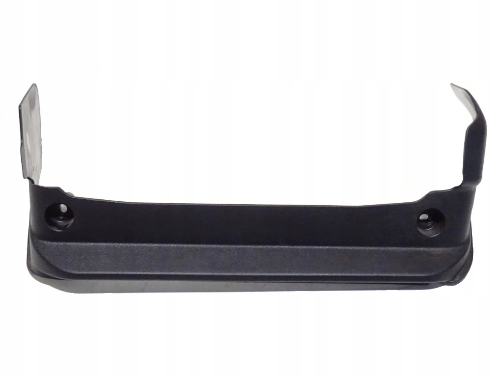 фото №1, Citroen jumper ii захист панель приладів 1308072070