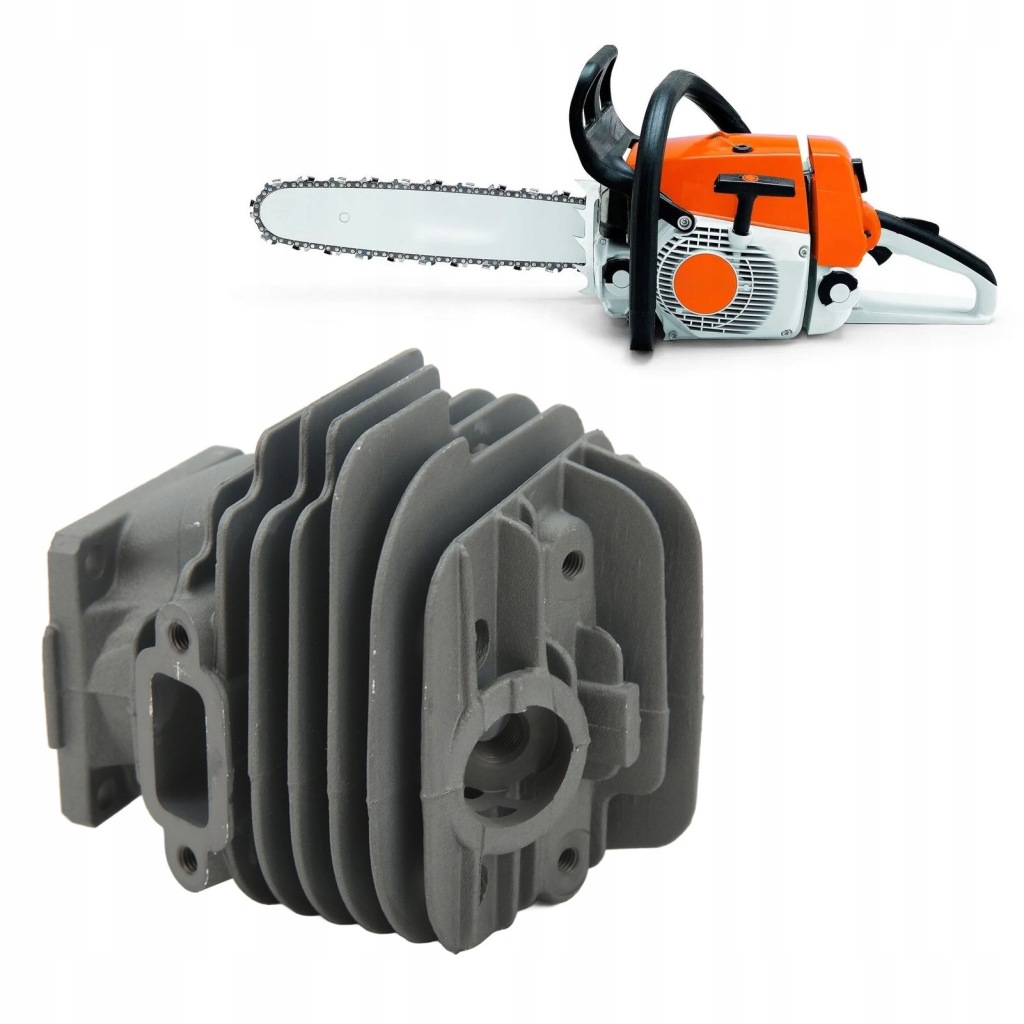 фото №10, Набор поршня цилиндра 44mm 11210201217 замена