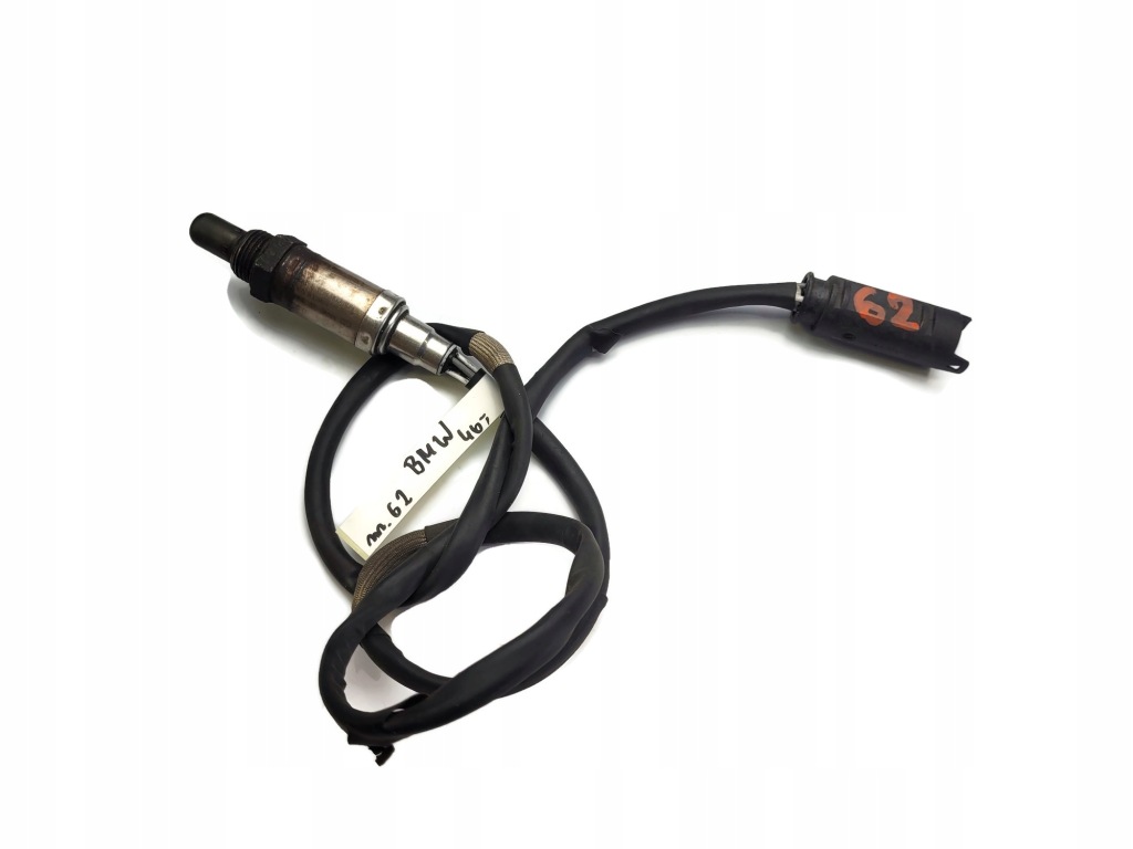 Купити Bmw e60 2.0i датчик лямбда-зонд 1433940