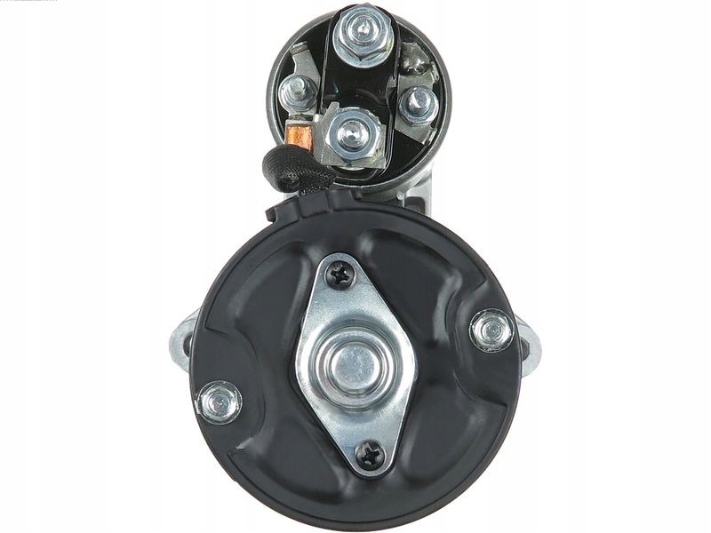 Стартер стартер opel omega 2,5tdi 00- Цена