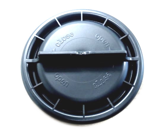 фото №1, Заслінка заглушка світло дальнє skoda octavia