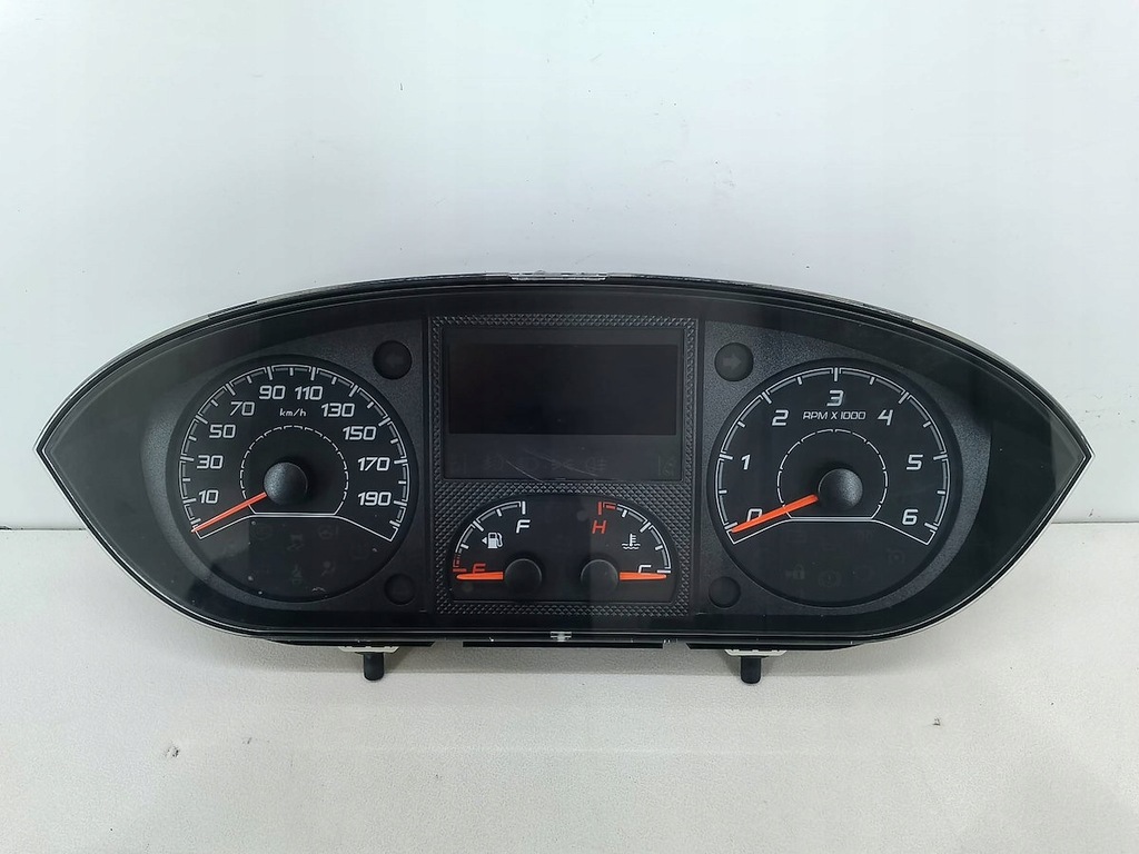 фото №8, Набор стартовый иммобилайзер citroen jumper iii 1383776080 9691798780 01099001