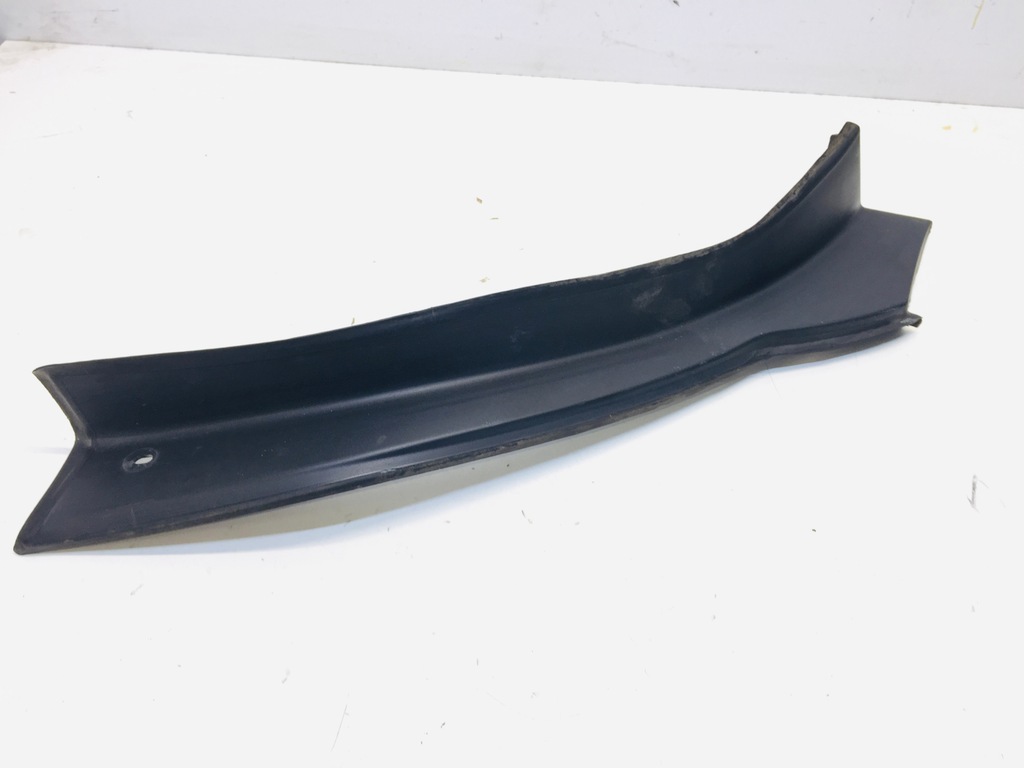 фото №1, Обивка левая citroen ds5