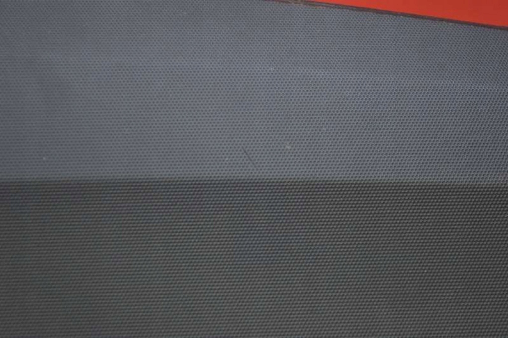 фото №15, Подушка безпеки подушка повітряна пасажира eu 306022710 honda crv 3 iii 06-09