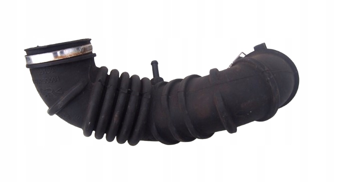 фото №1, Шланг труба повітрозабірник повітря colt vi z30 smart forfour mn135109 a1355200001