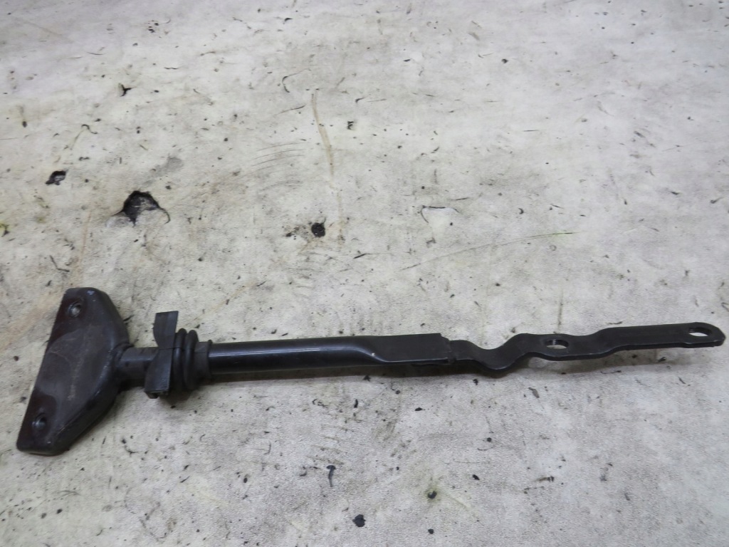 фото №1, Розпірка чашка jaguar xj x351 aw93-3a200-ac