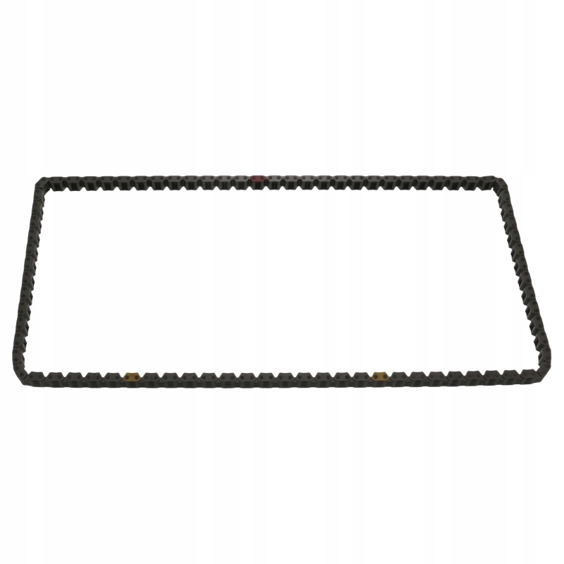 фото №2, Цепь распределительного вала febi do nissan rogue 2.5