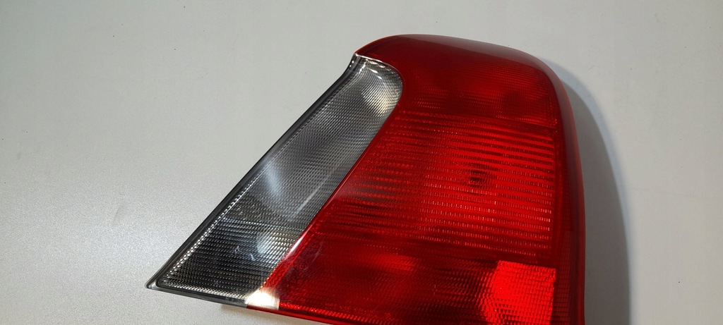 фото №2, Rover 75 лампа задня права 263032rh r390