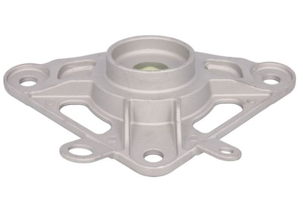 фото №2, Magnum технологія a7z005 кронштейн амортизатора