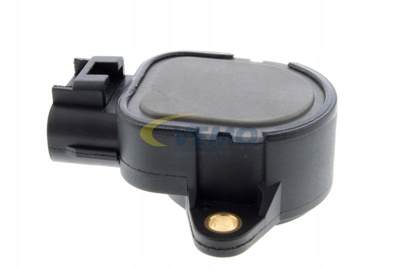 фото №15, Датчик положення дросель toyota