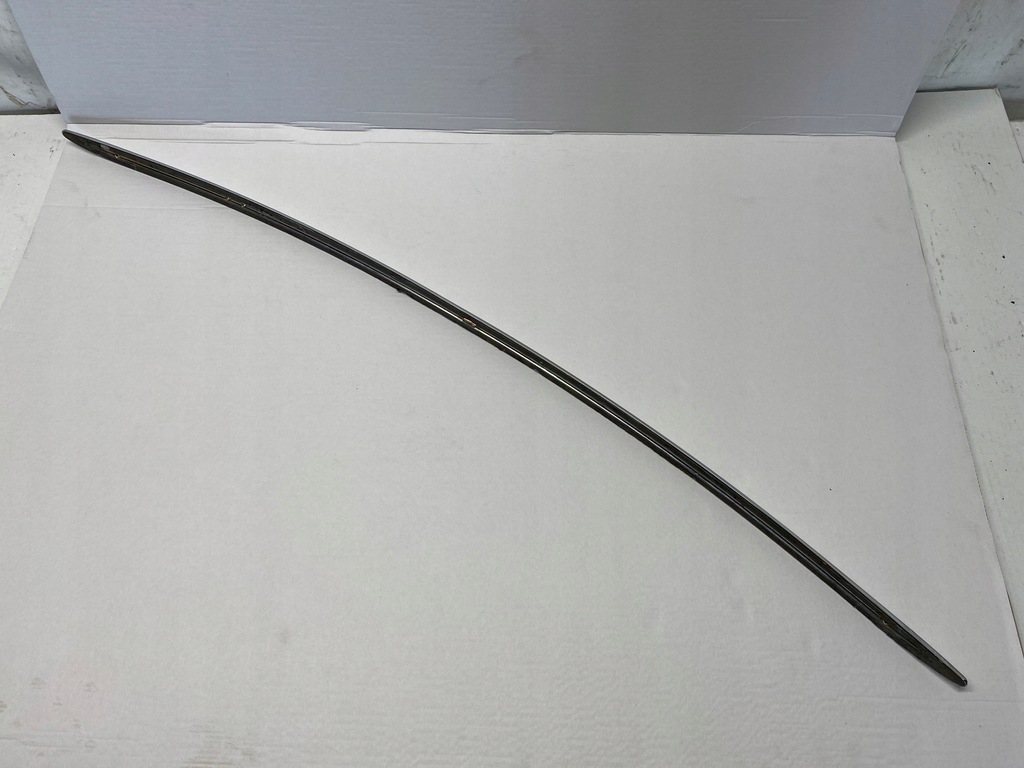 фото №4, Хром кришки pw405-02000 lexus rx 300