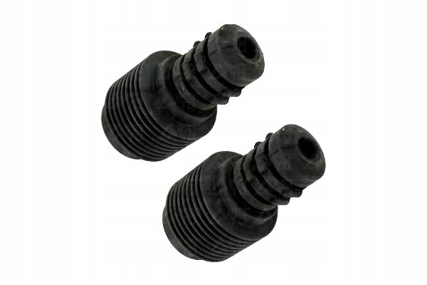 фото №13, Защита +отбойники skf vkdp 31603 t 8200040073