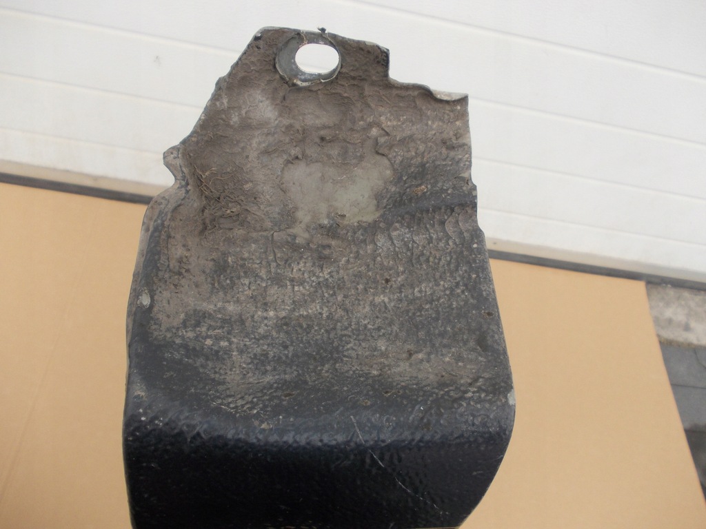 фото №11, Крыло правый перед opel meriva a