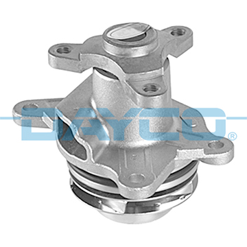 Насоса воды dayco dp433 Цена