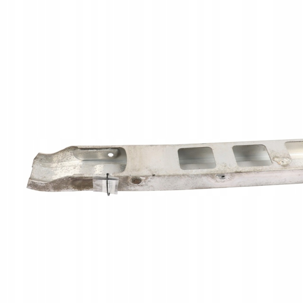 Porsche cayman 987 балка усилитель бампера задняя задняя 98750524100 Цена