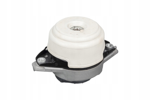 Подушка двигателя febi bilstein в Украине