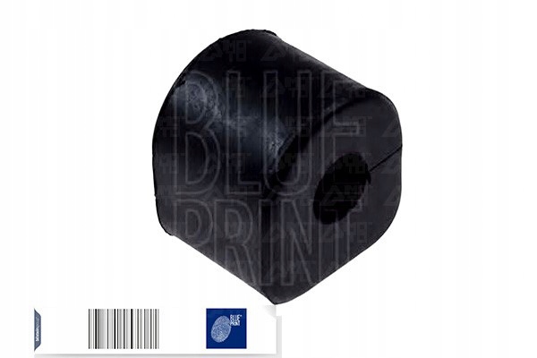 фото №1, Blue print подушка стабілізатора l p chrysler 300