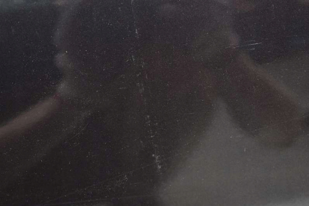 фото №7, Дверь правое задняя задние графитовый kia ceed 2 ii kombi 15-18