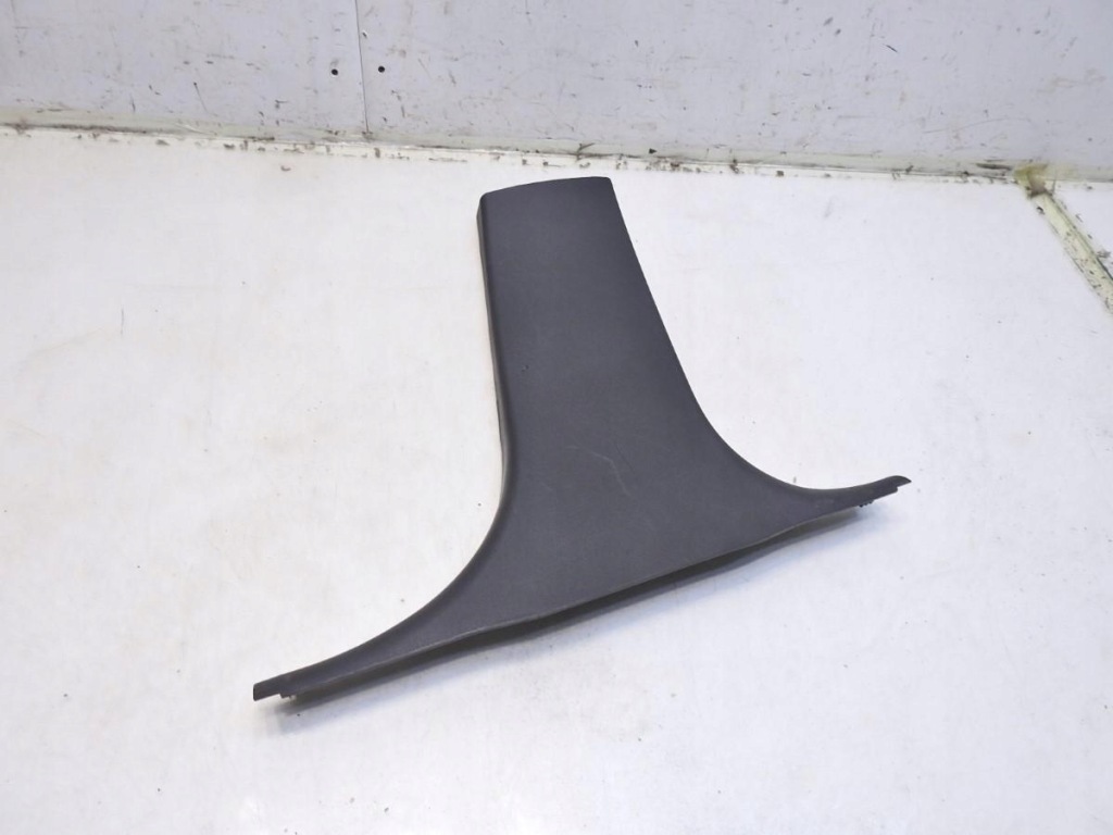 фото №6, Защита стойка b правая bmw 3 e91 7058338