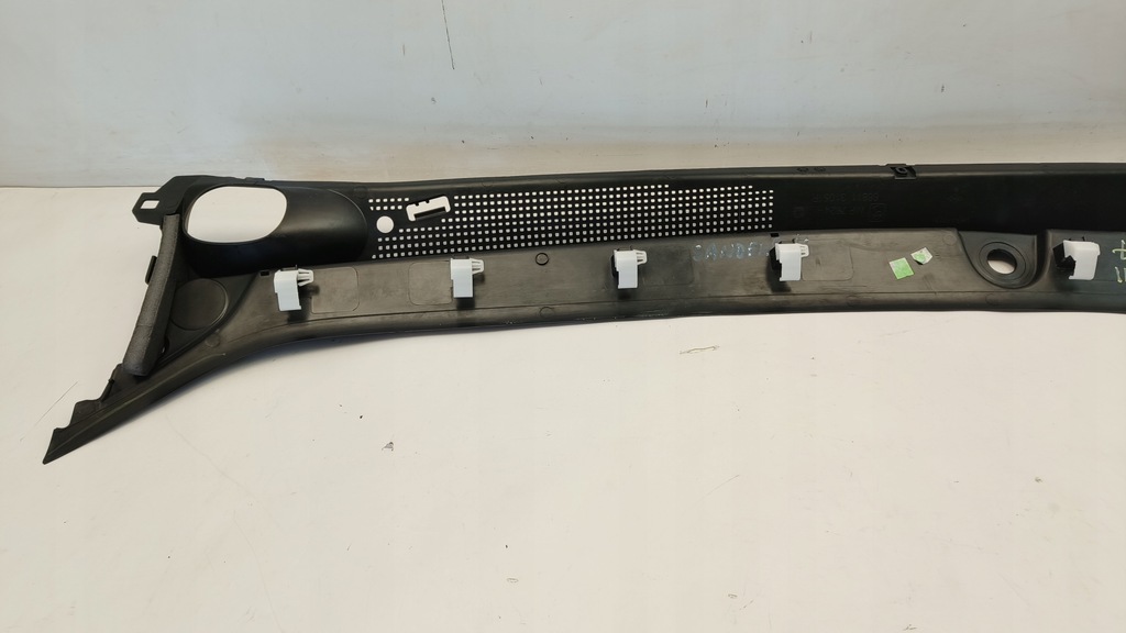 фото №6, Dacia sandero ii жабо