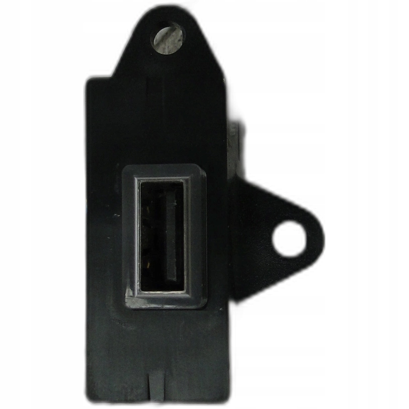 фото №1, Разъём port usb alfa romeo stelvio