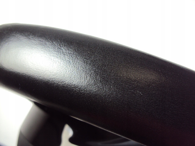 фото №8, Воздуховод peugeot 3008 ii