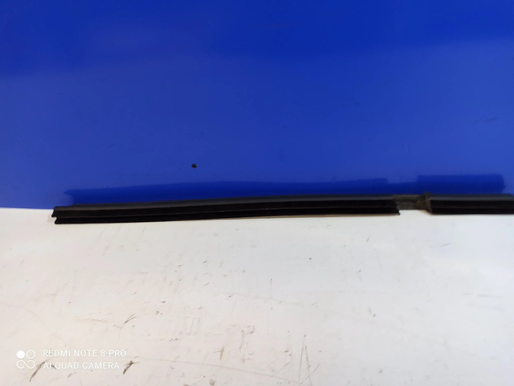 фото №1, Volvo s60 2019 накладки