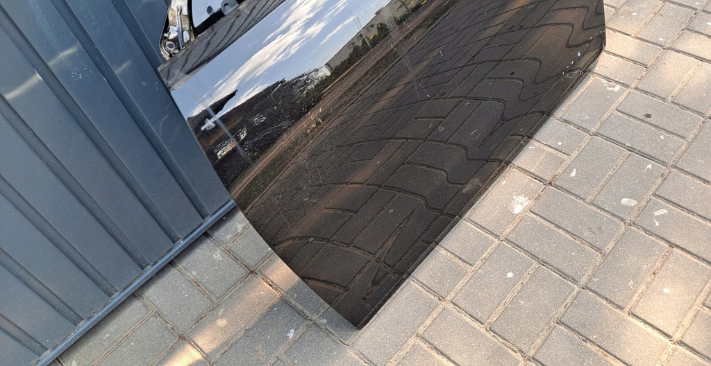 фото №5, Opel astra l vi дверь левая перед передние