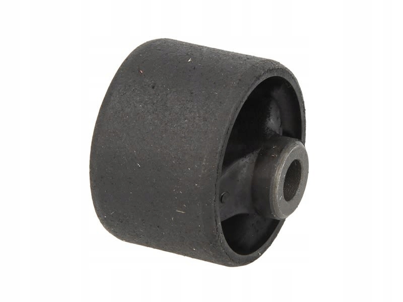 Купити Вкладиш подушки безпеки двигуна febi 12799