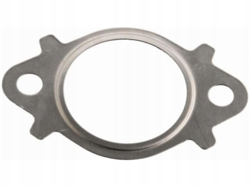 фото №1, Прокладка клапана egr ford transit 2.2-3.2 custom 2.2 ranger 2.2 3.2