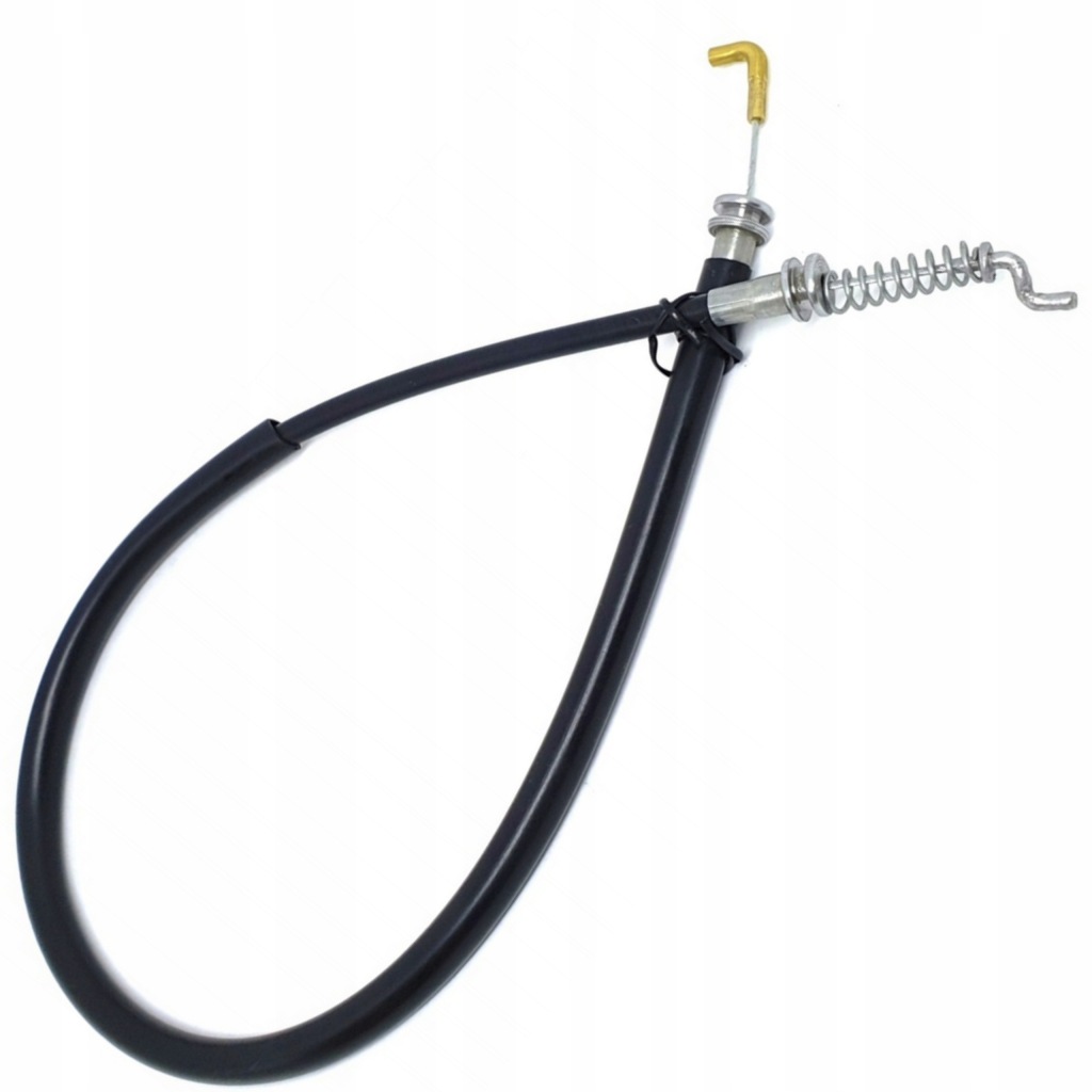 фото №1, Трос тяга дверь передних правая / левая fiat bravo ii 2006 -