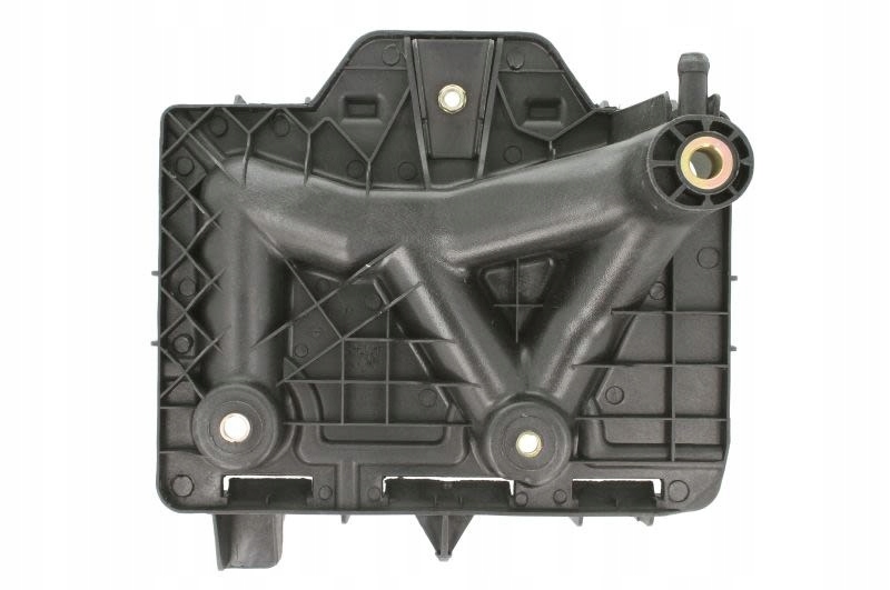 фото №2, Основа акумулятор blic am10061