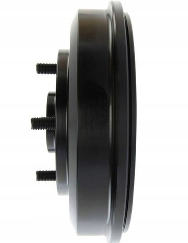 фото №1, Барабан гальмівний ford focus 2000-2008