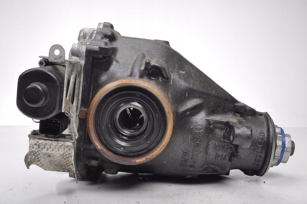 фото №9, Bmw z4 g29 sdrive 2.0i міст 8686991 3.15 793513206