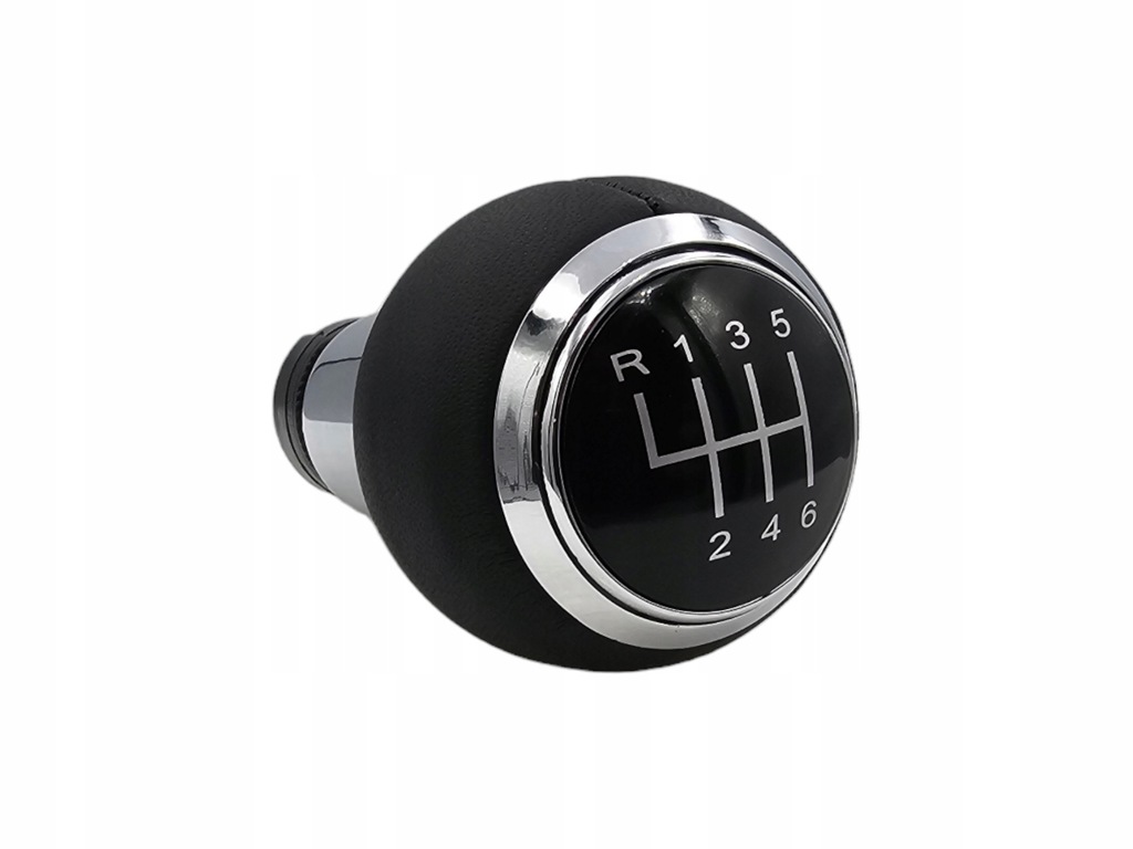 фото №10, Ручка переключения передач audi a4 b7 s4 b7 a4 b8 s4 b8 a4 b9 s4 b9 a5 a6 c5 s6 c5