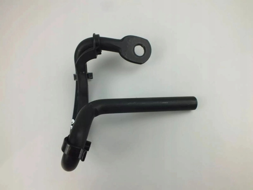 Bmw i3 2019 пряжка передній поперечина безпеки Недорого