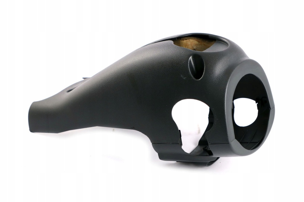 фото №3, Mini r50 r52 r53 защита корпус колонки рулевого 7033299