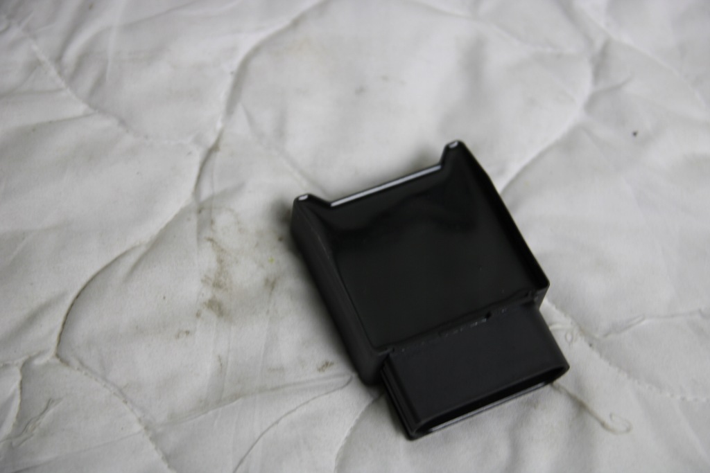 фото №1, Модуль блок управления насоса топлива 5q0906093a vw trcoss t-cross