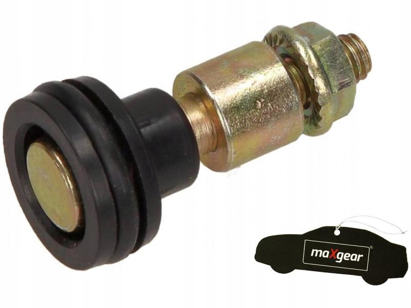 фото №2, Ролик двері розсувних верхній renault master ii op