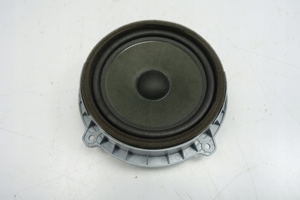 фото №1, Hyundai tucson iii 15- динамик harman kardon